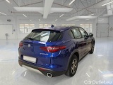  Alfa Romeo   STELVIO ALFA ROMEO / 2017 / 5P / SUV 2.2 TURBO DIESEL 160CV BUSINESS AT8 RWD #2