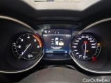  Alfa Romeo   STELVIO ALFA ROMEO / 2017 / 5P / SUV 2.2 TURBO DIESEL 160CV BUSINESS AT8 RWD #4
