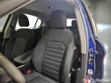  Alfa Romeo   STELVIO ALFA ROMEO / 2017 / 5P / SUV 2.2 TURBO DIESEL 160CV BUSINESS AT8 RWD #11