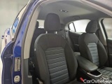  Alfa Romeo   STELVIO ALFA ROMEO / 2017 / 5P / SUV 2.2 TURBO DIESEL 160CV BUSINESS AT8 RWD #13