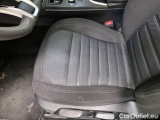  Alfa Romeo   STELVIO ALFA ROMEO / 2017 / 5P / SUV 2.2 TURBO DIESEL 160CV BUSINESS AT8 RWD #12