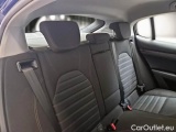  Alfa Romeo   STELVIO ALFA ROMEO / 2017 / 5P / SUV 2.2 TURBO DIESEL 160CV BUSINESS AT8 RWD #15