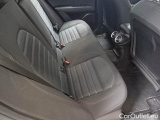  Alfa Romeo   STELVIO ALFA ROMEO / 2017 / 5P / SUV 2.2 TURBO DIESEL 160CV BUSINESS AT8 RWD #16