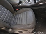  Alfa Romeo   STELVIO ALFA ROMEO / 2017 / 5P / SUV 2.2 TURBO DIESEL 160CV BUSINESS AT8 RWD #14