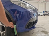 Alfa Romeo   STELVIO ALFA ROMEO / 2017 / 5P / SUV 2.2 TURBO DIESEL 160CV BUSINESS AT8 RWD #33