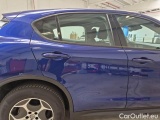  Alfa Romeo   STELVIO ALFA ROMEO / 2017 / 5P / SUV 2.2 TURBO DIESEL 160CV BUSINESS AT8 RWD #36