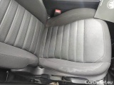  Alfa Romeo   STELVIO ALFA ROMEO / 2017 / 5P / SUV 2.2 TURBO DIESEL 160CV BUSINESS AT8 RWD #76
