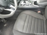  Alfa Romeo   STELVIO ALFA ROMEO / 2017 / 5P / SUV 2.2 TURBO DIESEL 160CV BUSINESS AT8 RWD #78