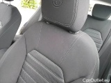  Alfa Romeo   STELVIO ALFA ROMEO / 2017 / 5P / SUV 2.2 TURBO DIESEL 160CV BUSINESS AT8 RWD #79