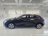  Audi  A3 AUDI  / 2020 / 5P / BERLINA 30 TDI BUSINESS S.BACK #8
