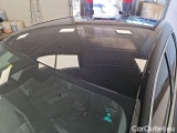  Audi  A3 AUDI  / 2020 / 5P / BERLINA 30 TDI BUSINESS S.BACK #9