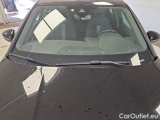  Audi  A3 AUDI  / 2020 / 5P / BERLINA 30 TDI BUSINESS S.BACK #10