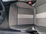  Audi  A3 AUDI  / 2020 / 5P / BERLINA 30 TDI BUSINESS S.BACK #12