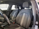  Audi  A3 AUDI  / 2020 / 5P / BERLINA 30 TDI BUSINESS S.BACK #11