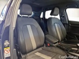  Audi  A3 AUDI  / 2020 / 5P / BERLINA 30 TDI BUSINESS S.BACK #13