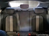  Audi  A3 AUDI  / 2020 / 5P / BERLINA 30 TDI BUSINESS S.BACK #15