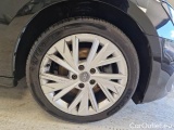  Audi  A3 AUDI  / 2020 / 5P / BERLINA 30 TDI BUSINESS S.BACK #17