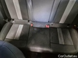 Audi  A3 AUDI  / 2020 / 5P / BERLINA 30 TDI BUSINESS S.BACK #16