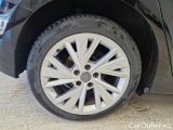  Audi  A3 AUDI  / 2020 / 5P / BERLINA 30 TDI BUSINESS S.BACK #18