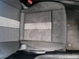  Audi  A3 AUDI  / 2020 / 5P / BERLINA 30 TDI BUSINESS S.BACK #14