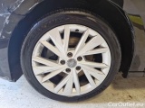  Audi  A3 AUDI  / 2020 / 5P / BERLINA 30 TDI BUSINESS S.BACK #20