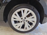  Audi  A3 AUDI  / 2020 / 5P / BERLINA 30 TDI BUSINESS S.BACK #19