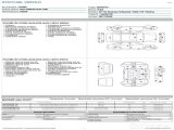  Audi  A3 AUDI  / 2020 / 5P / BERLINA 30 TDI BUSINESS S.BACK #21