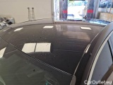  Audi  A3 AUDI  / 2020 / 5P / BERLINA 30 TDI BUSINESS S.BACK #22