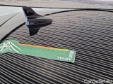  Audi  A3 AUDI  / 2020 / 5P / BERLINA 30 TDI BUSINESS S.BACK #23