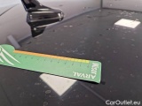  Audi  A3 AUDI  / 2020 / 5P / BERLINA 30 TDI BUSINESS S.BACK #24
