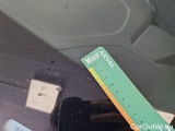  Audi  A3 AUDI  / 2020 / 5P / BERLINA 30 TDI BUSINESS S.BACK #26