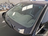  Audi  A3 AUDI  / 2020 / 5P / BERLINA 30 TDI BUSINESS S.BACK #25