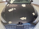  Audi  A3 AUDI  / 2020 / 5P / BERLINA 30 TDI BUSINESS S.BACK #27