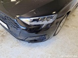  Audi  A3 AUDI  / 2020 / 5P / BERLINA 30 TDI BUSINESS S.BACK #29