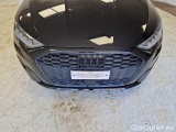  Audi  A3 AUDI  / 2020 / 5P / BERLINA 30 TDI BUSINESS S.BACK #32