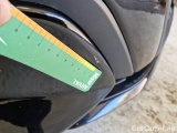  Audi  A3 AUDI  / 2020 / 5P / BERLINA 30 TDI BUSINESS S.BACK #36