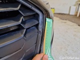  Audi  A3 AUDI  / 2020 / 5P / BERLINA 30 TDI BUSINESS S.BACK #33