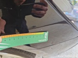  Audi  A3 AUDI  / 2020 / 5P / BERLINA 30 TDI BUSINESS S.BACK #39