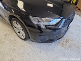  Audi  A3 AUDI  / 2020 / 5P / BERLINA 30 TDI BUSINESS S.BACK #35