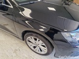  Audi  A3 AUDI  / 2020 / 5P / BERLINA 30 TDI BUSINESS S.BACK #38
