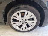  Audi  A3 AUDI  / 2020 / 5P / BERLINA 30 TDI BUSINESS S.BACK #40