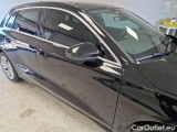  Audi  A3 AUDI  / 2020 / 5P / BERLINA 30 TDI BUSINESS S.BACK #42
