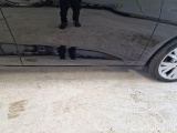  Audi  A3 AUDI  / 2020 / 5P / BERLINA 30 TDI BUSINESS S.BACK #45