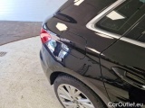  Audi  A3 AUDI  / 2020 / 5P / BERLINA 30 TDI BUSINESS S.BACK #49
