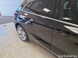  Audi  A3 AUDI  / 2020 / 5P / BERLINA 30 TDI BUSINESS S.BACK #47
