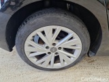  Audi  A3 AUDI  / 2020 / 5P / BERLINA 30 TDI BUSINESS S.BACK #51