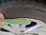  Audi  A3 AUDI  / 2020 / 5P / BERLINA 30 TDI BUSINESS S.BACK #52