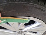  Audi  A3 AUDI  / 2020 / 5P / BERLINA 30 TDI BUSINESS S.BACK #54