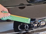  Audi  A3 AUDI  / 2020 / 5P / BERLINA 30 TDI BUSINESS S.BACK #58