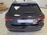  Audi  A3 AUDI  / 2020 / 5P / BERLINA 30 TDI BUSINESS S.BACK #57